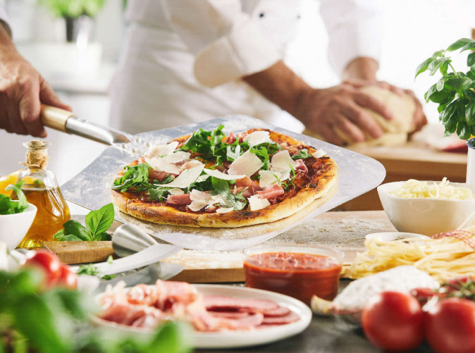 0020_Ofenfrische Gaumenfreude - Credit exclusive-design - stock.adobe.com